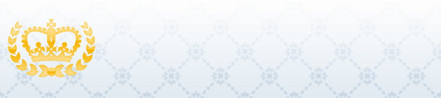 �����̔䖾�����q���ɓǂݕ������������G�{�Ƃ�